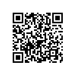 0805J1000180FCT QRCode