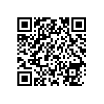 0805J1000180FFR QRCode