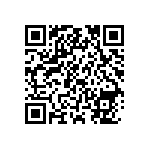 0805J1000180FQT QRCode