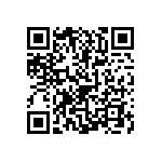 0805J1000180GQT QRCode