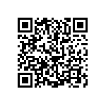 0805J1000180JFR QRCode