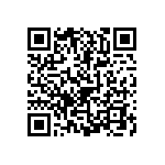 0805J1000181FQT QRCode