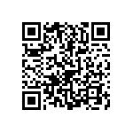 0805J1000181GAT QRCode