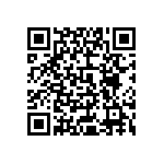 0805J1000181JXT QRCode