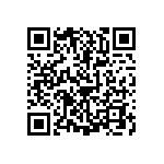 0805J1000181KDR QRCode