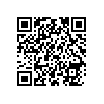 0805J1000182GCR QRCode