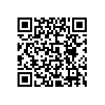 0805J1000182KAR QRCode