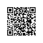 0805J1000182KFR QRCode