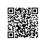 0805J1000183KXR QRCode