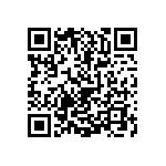 0805J1000200KQT QRCode