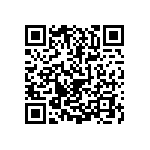 0805J1000201KQT QRCode