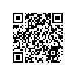 0805J1000220FCT QRCode