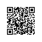 0805J1000220FFT QRCode