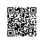 0805J1000220FQT QRCode