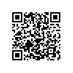 0805J1000220KAR QRCode