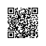 0805J1000220MCTE03 QRCode