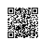 0805J1000221FCT QRCode