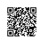 0805J1000221GFT QRCode