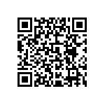 0805J1000221JCT QRCode