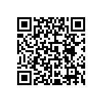 0805J1000221JDR QRCode