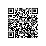 0805J1000221JXT QRCode