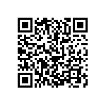 0805J1000222FCR QRCode