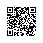 0805J1000222JCT QRCode