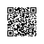 0805J1000222KXR QRCode