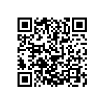 0805J1000222MXR QRCode