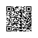 0805J1000222MXRE03 QRCode