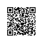 0805J1000223JDR QRCode