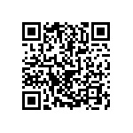 0805J1000223JDT QRCode