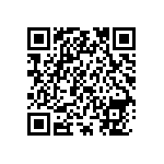 0805J1000223JXT QRCode