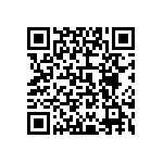 0805J1000240GQT QRCode