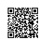 0805J1000240JQT QRCode