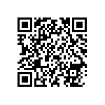 0805J1000270GFR QRCode