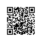 0805J1000270JAT QRCode