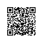 0805J1000270JCR QRCode