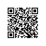 0805J1000270KCR QRCode