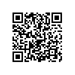 0805J1000271FQT QRCode