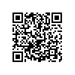 0805J1000271JQT QRCode