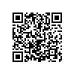 0805J1000271KXT QRCode