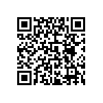 0805J1000271MDR QRCode