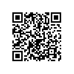 0805J1000272JDT QRCode