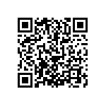 0805J1000272MDR QRCode