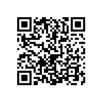 0805J1000300GQT QRCode