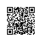 0805J1000300KQT QRCode