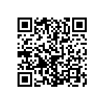 0805J1000330FFT QRCode