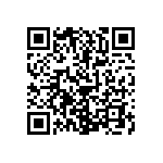 0805J1000330GAR QRCode