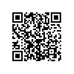 0805J1000330GFR QRCode